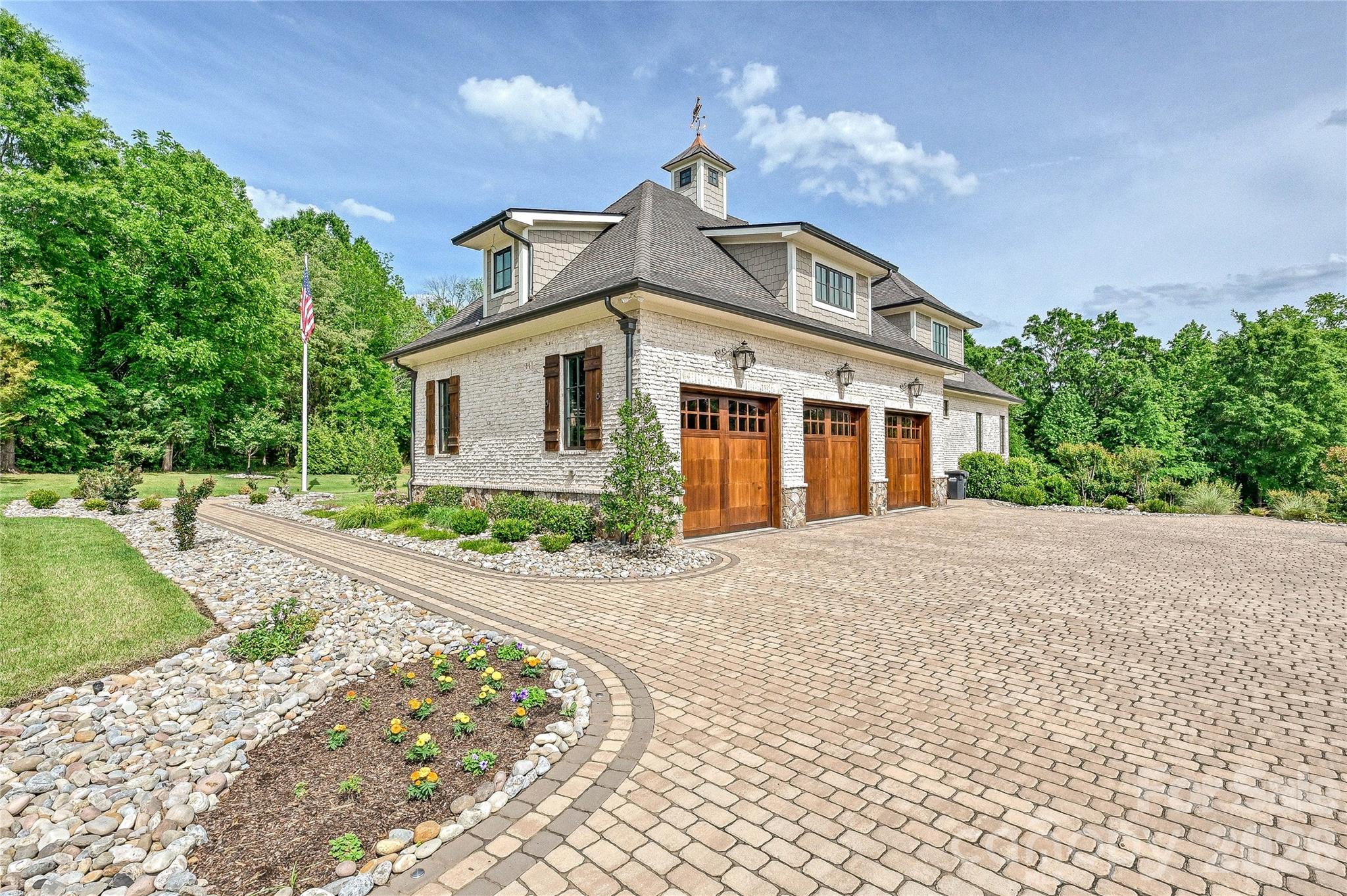 1430 Rosehill Drive Waxhaw NC 28173