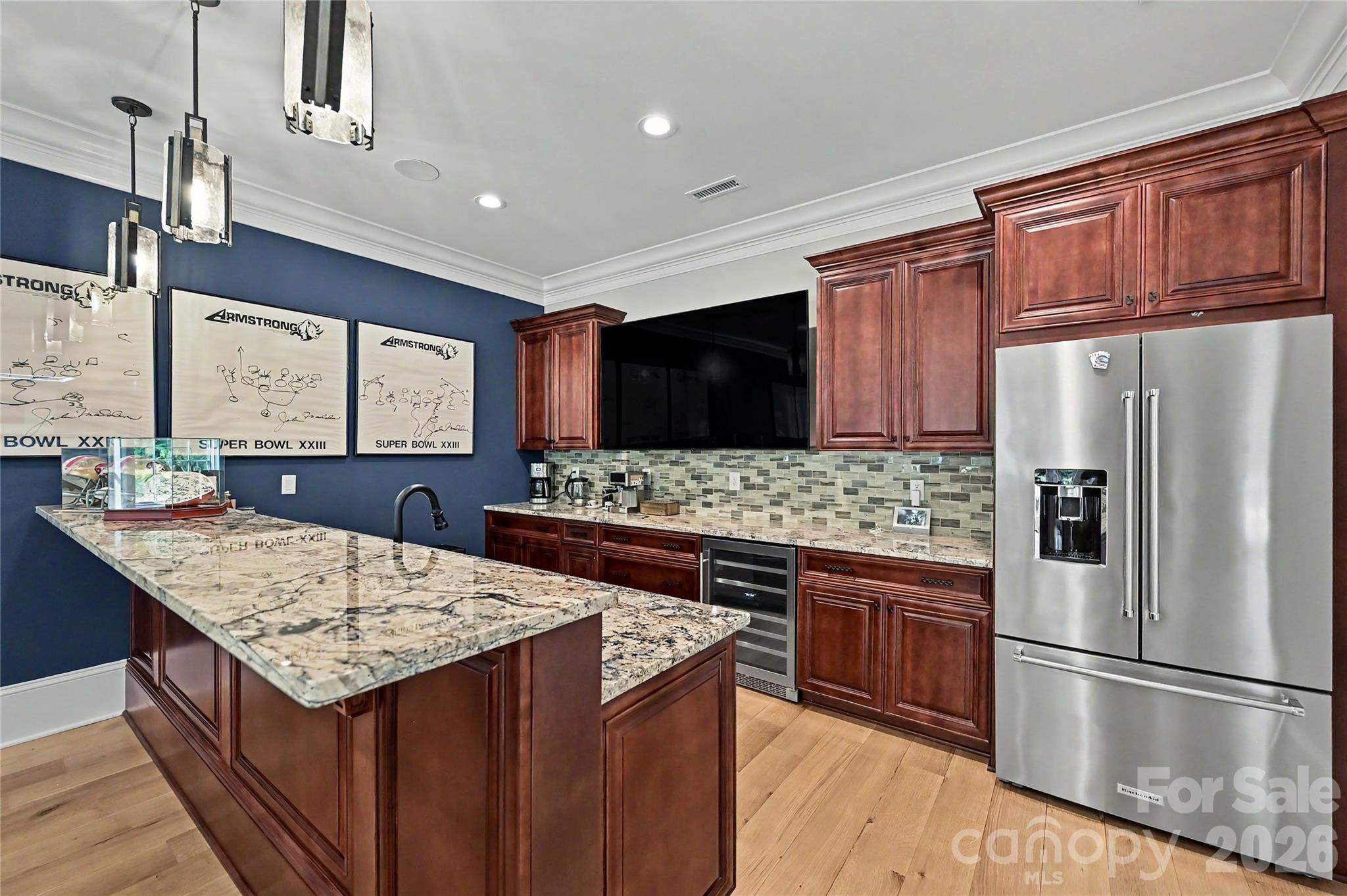1430 Rosehill Drive Waxhaw NC 28173