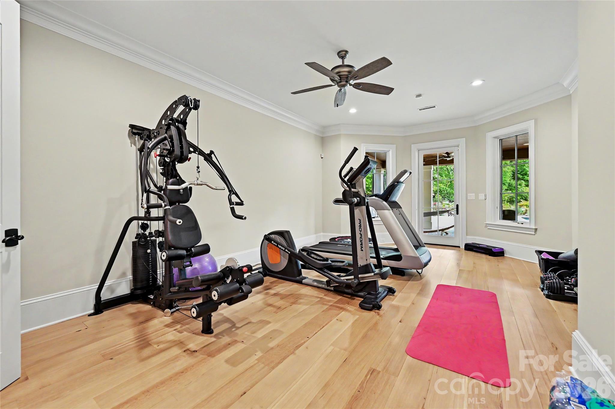 1430 Rosehill Drive Waxhaw NC 28173