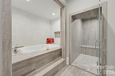 1430 Rosehill Drive Waxhaw NC 28173