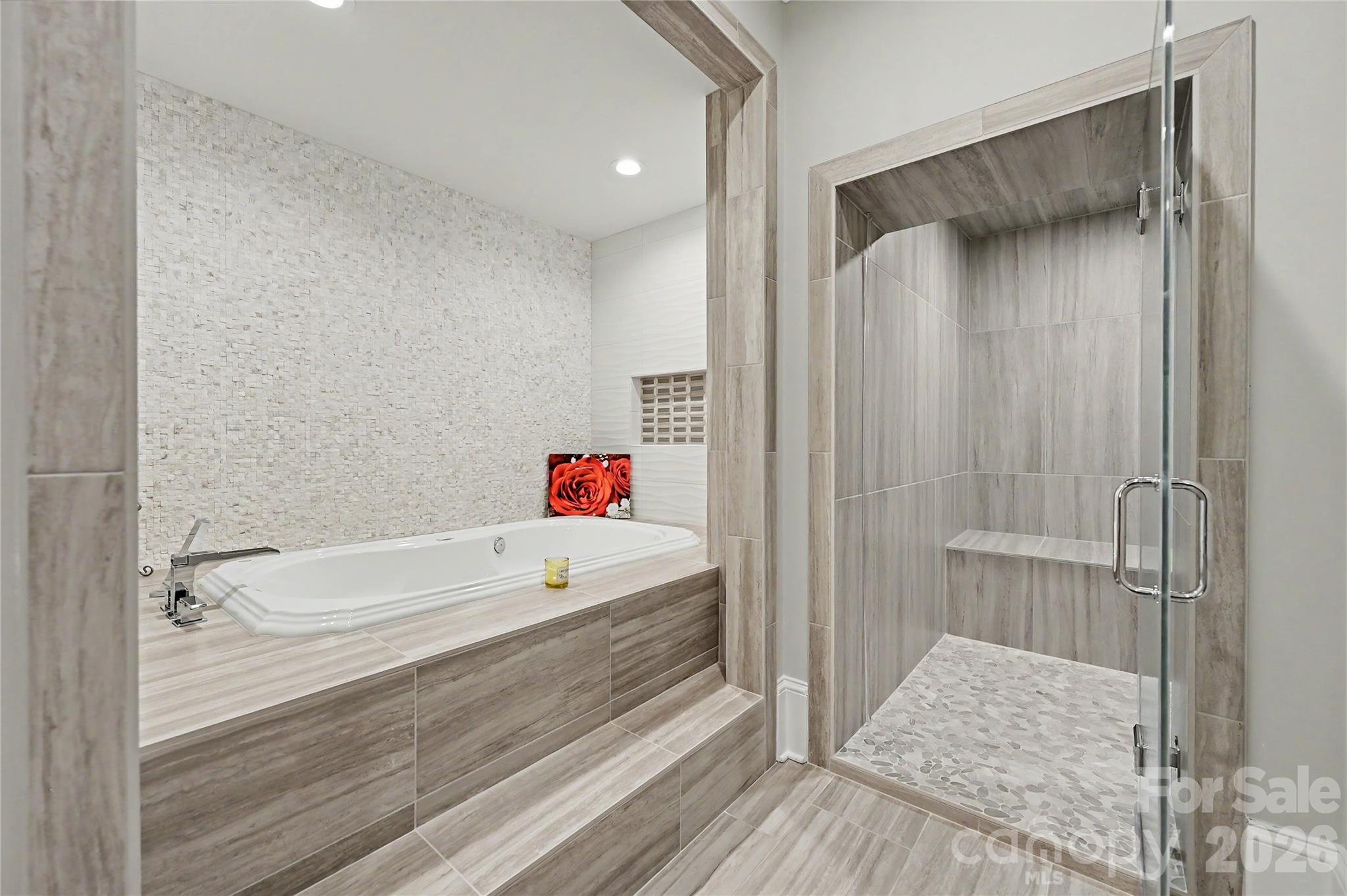 1430 Rosehill Drive Waxhaw NC 28173