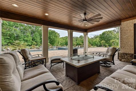 1430 Rosehill Drive Waxhaw NC 28173