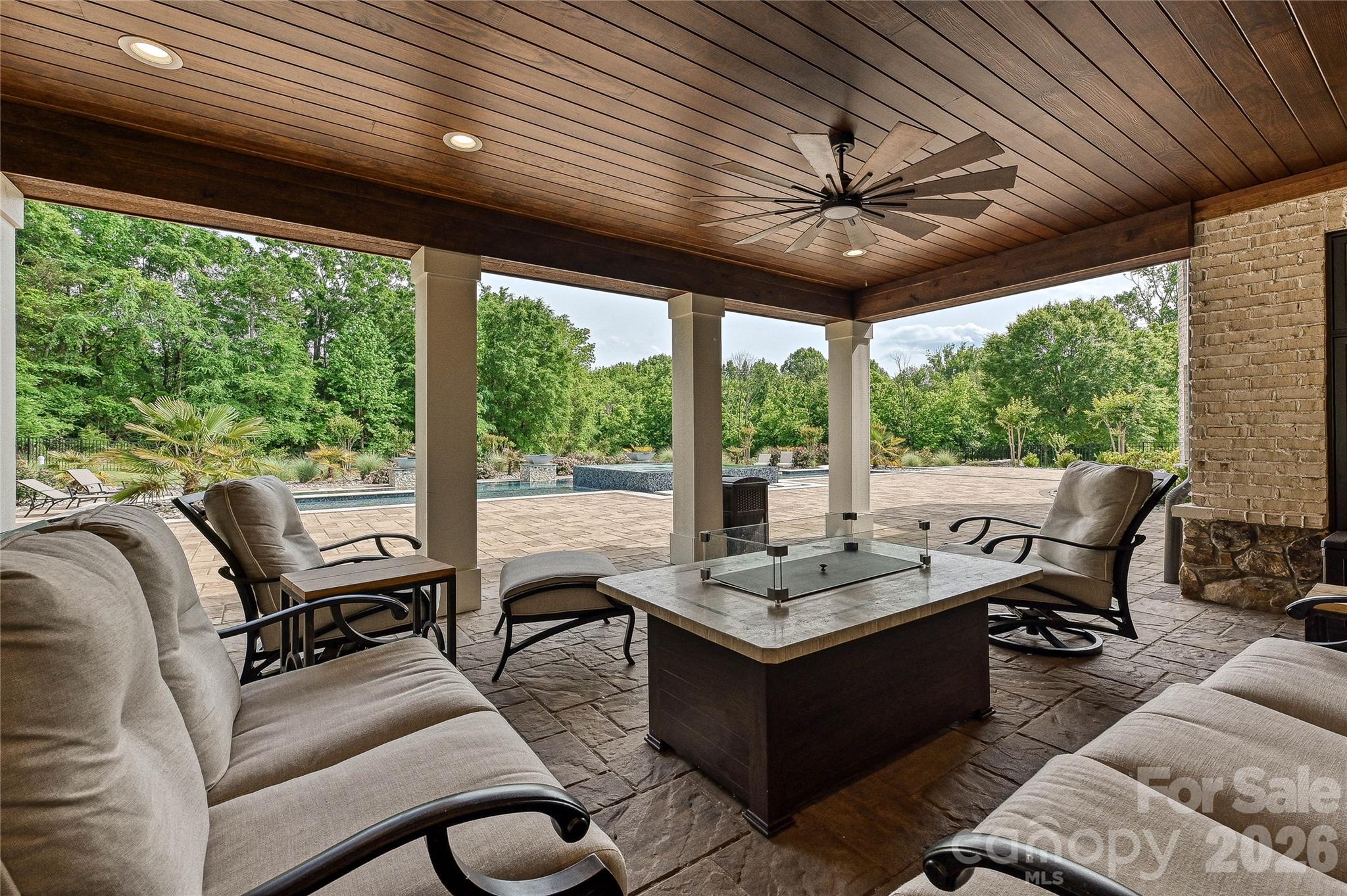 1430 Rosehill Drive Waxhaw NC 28173