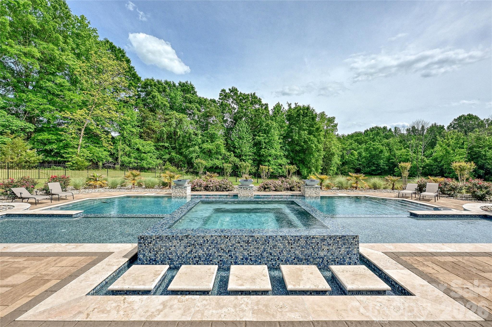 1430 Rosehill Drive Waxhaw NC 28173