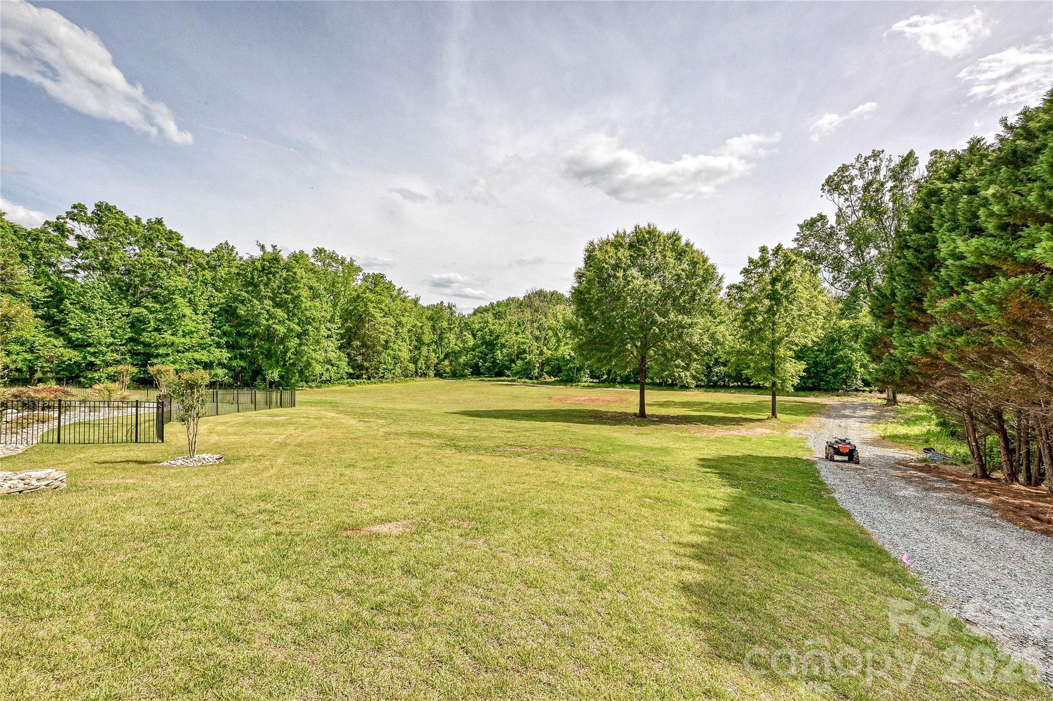 1430 Rosehill Drive Waxhaw NC 28173