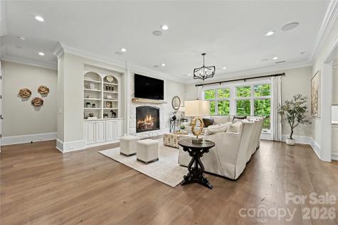 1430 Rosehill Drive Waxhaw NC 28173