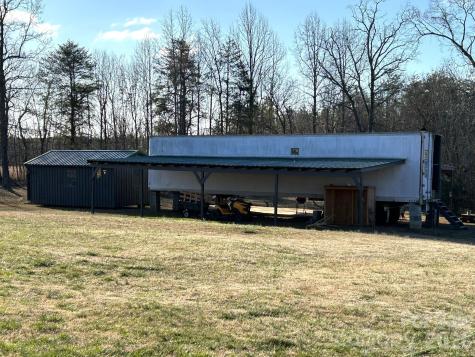 3343 Hollis Road Ellenboro NC 28040