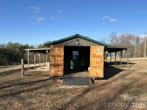 3343 Hollis Road Ellenboro NC 28040
