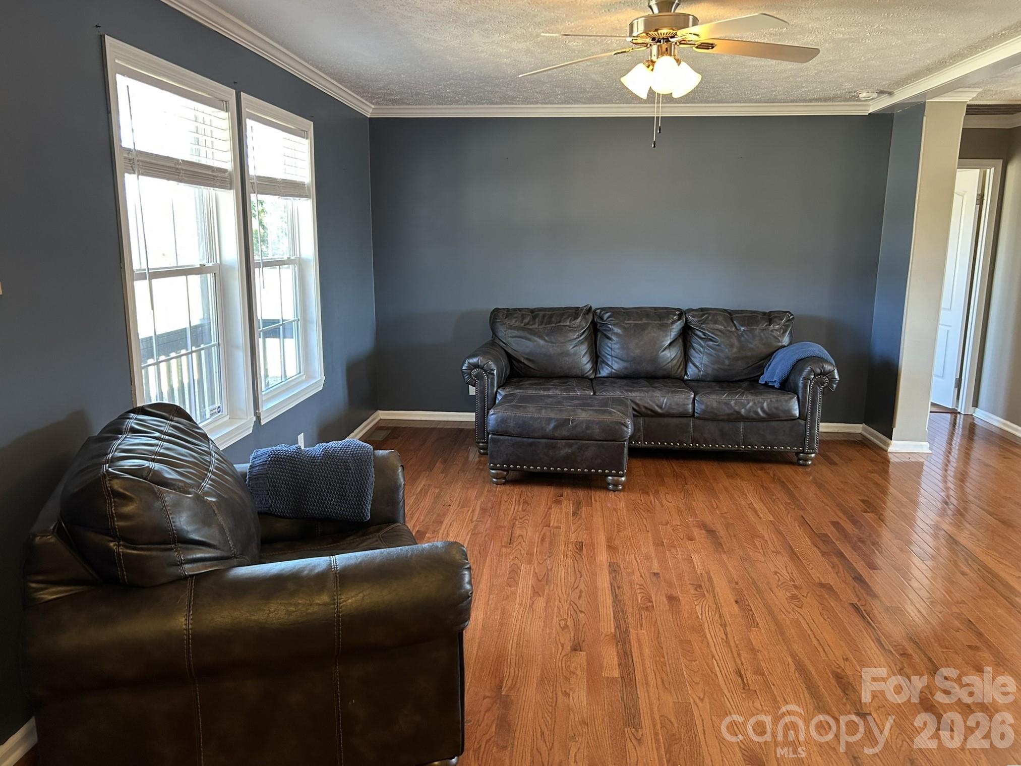 3343 Hollis Road Ellenboro NC 28040