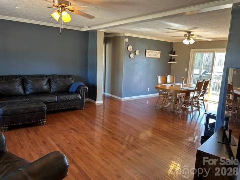 3343 Hollis Road Ellenboro NC 28040