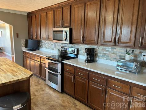 3343 Hollis Road Ellenboro NC 28040