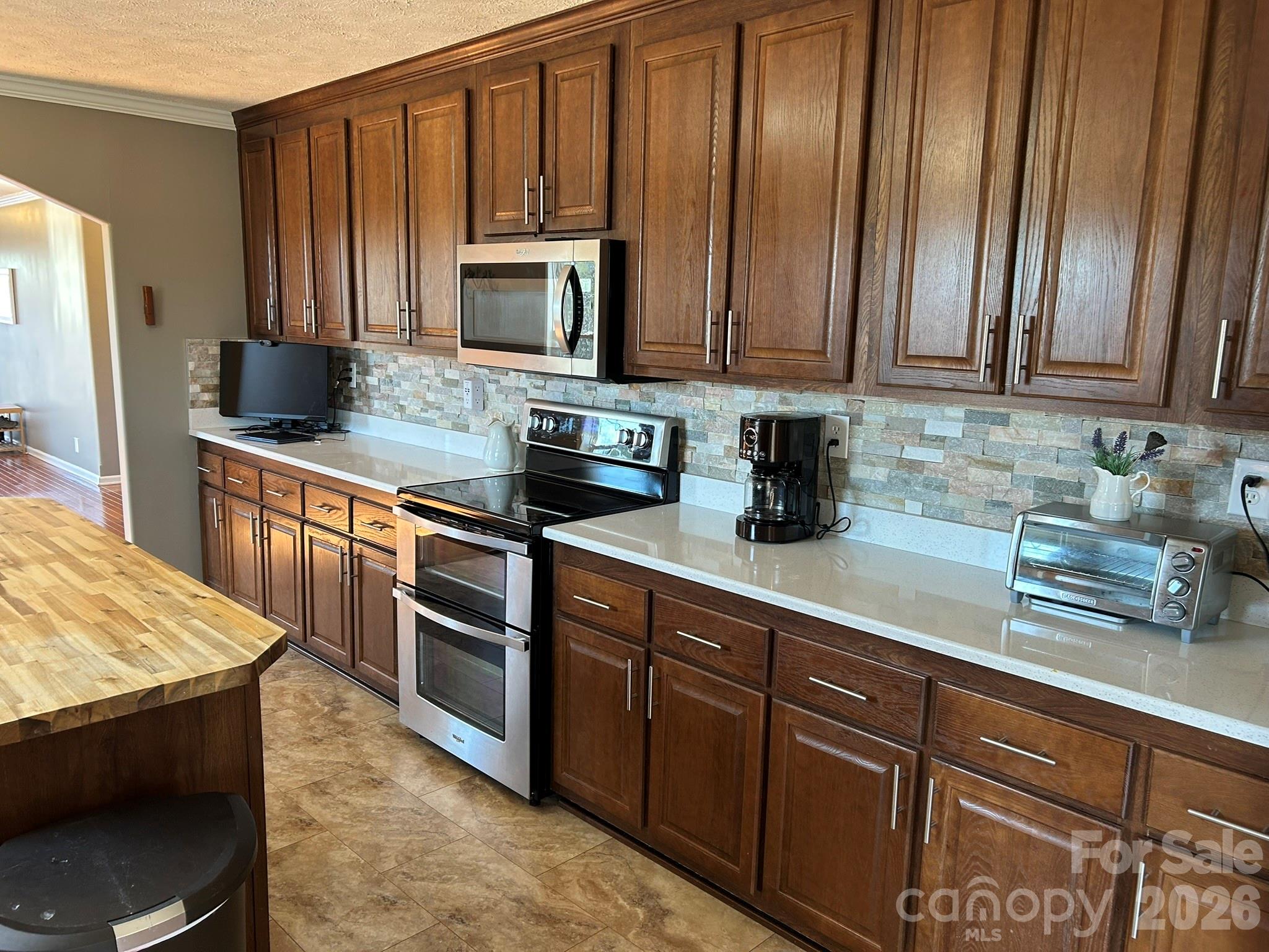 3343 Hollis Road Ellenboro NC 28040