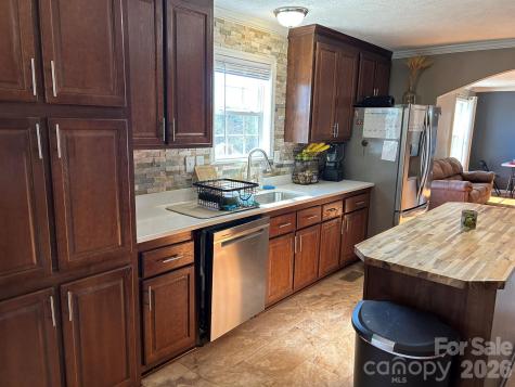 3343 Hollis Road Ellenboro NC 28040
