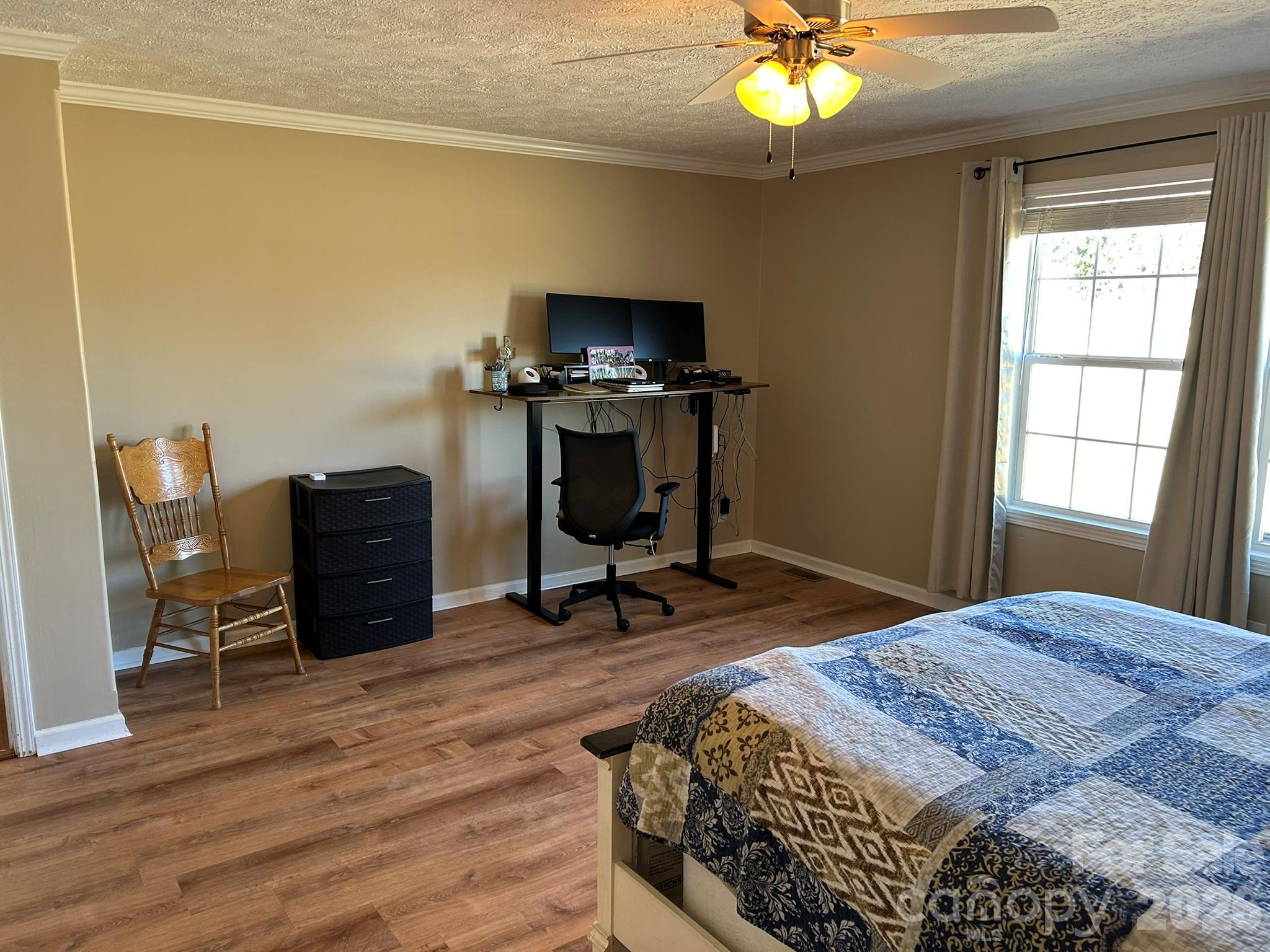 3343 Hollis Road Ellenboro NC 28040