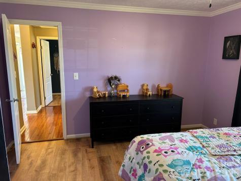 3343 Hollis Road Ellenboro NC 28040