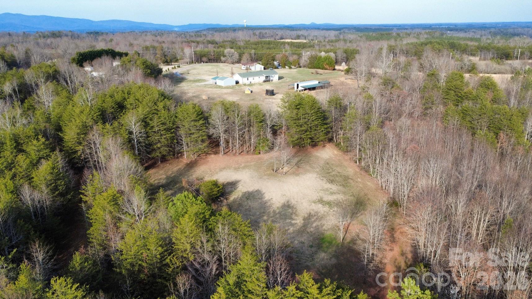 3343 Hollis Road Ellenboro NC 28040