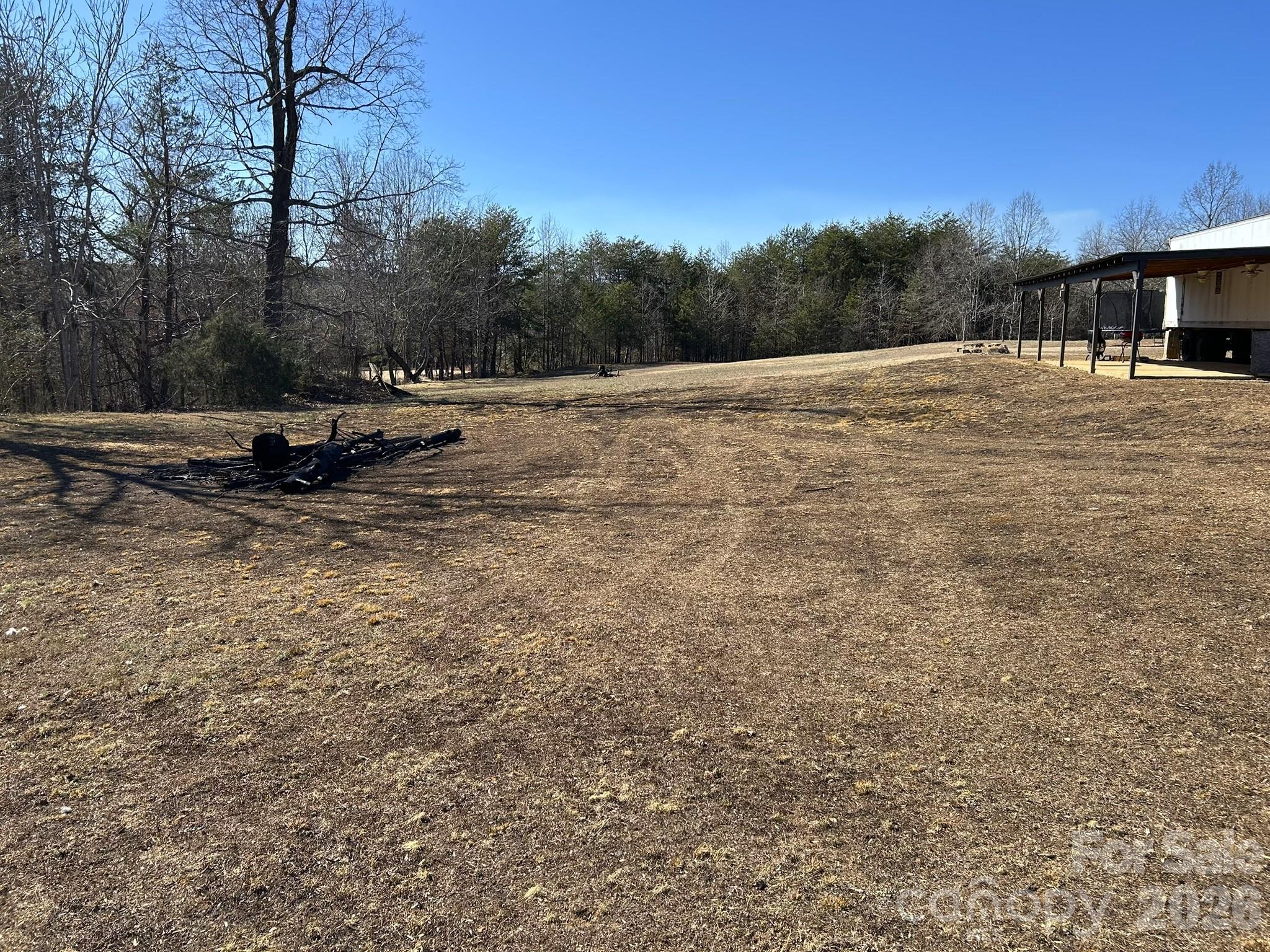 3343 Hollis Road Ellenboro NC 28040