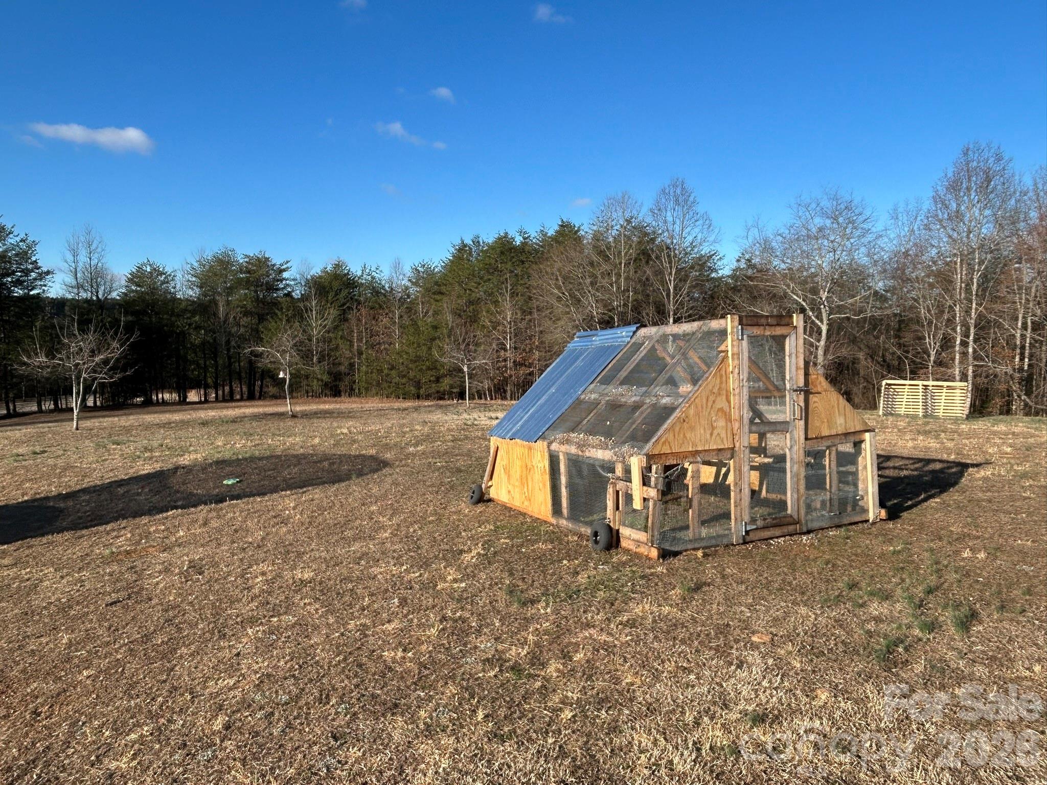 3343 Hollis Road Ellenboro NC 28040