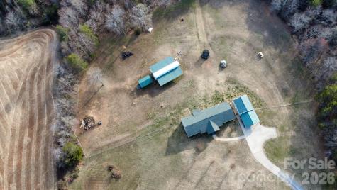 3343 Hollis Road Ellenboro NC 28040