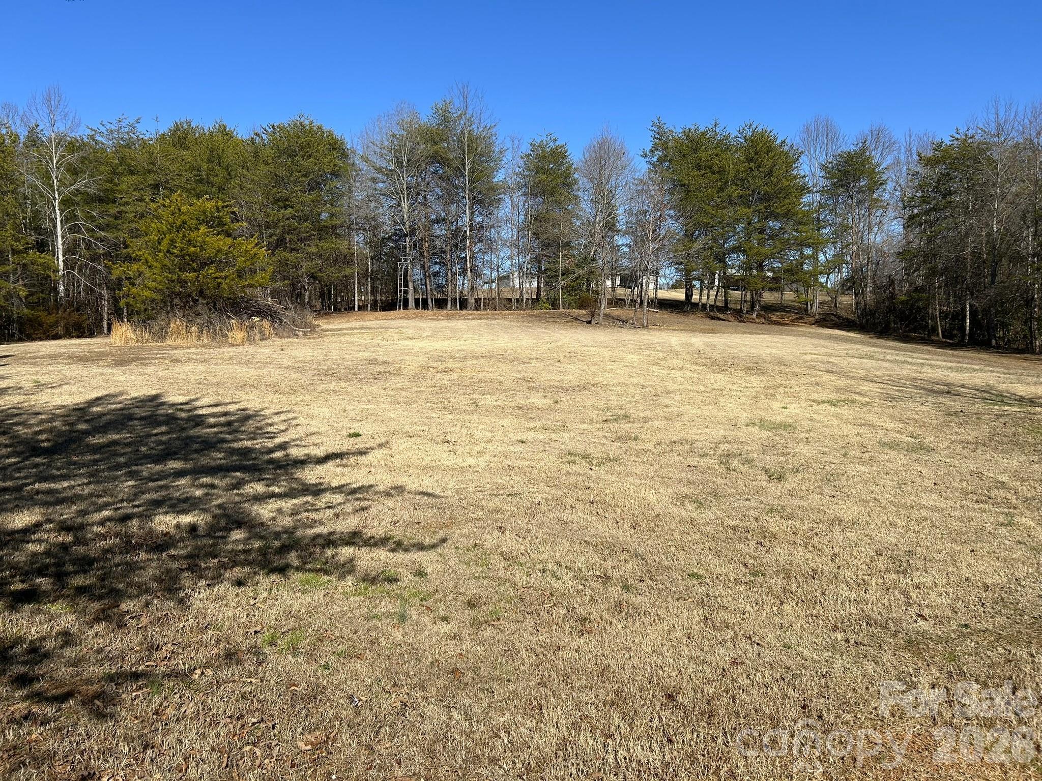 3343 Hollis Road Ellenboro NC 28040