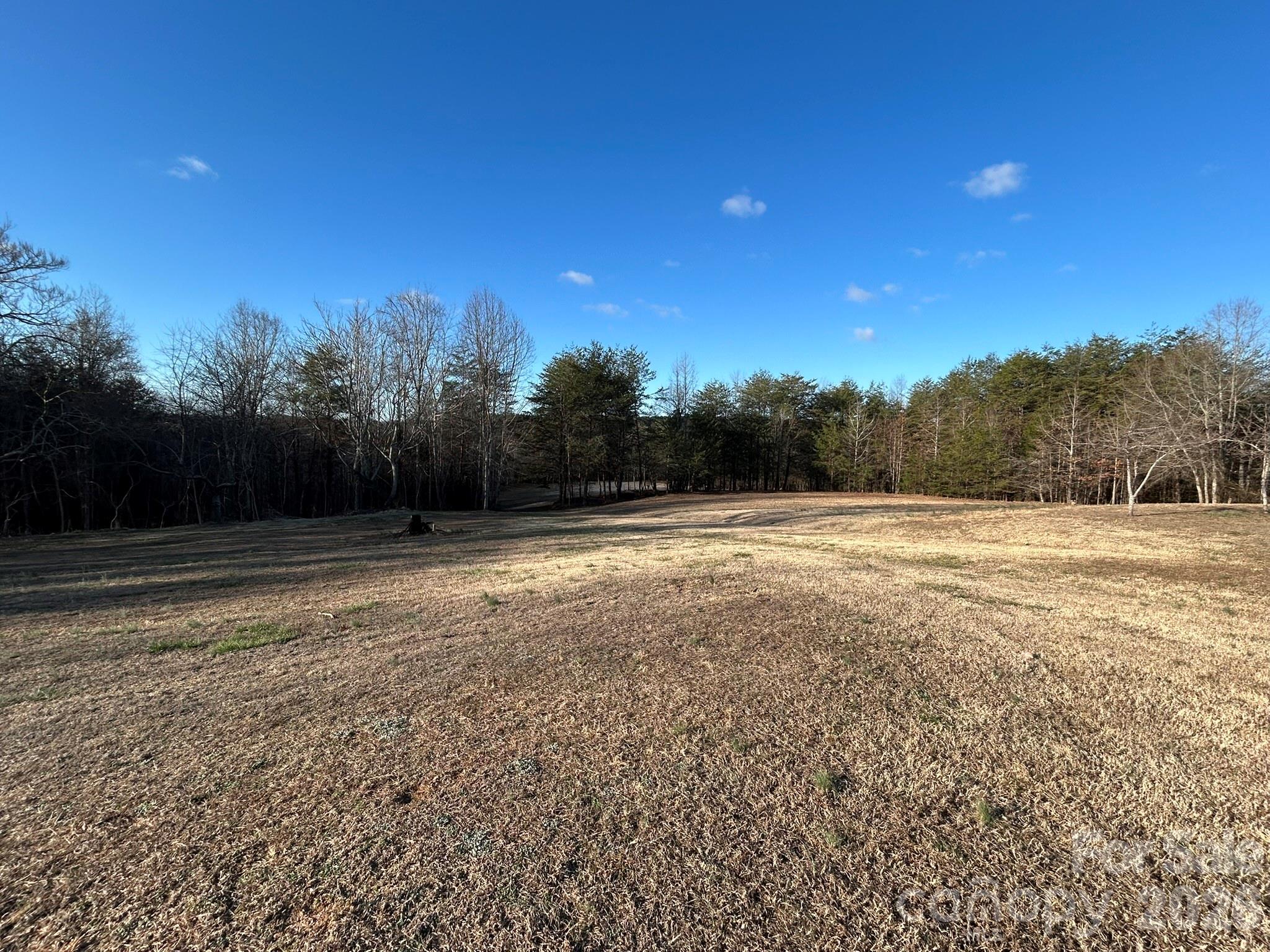 3343 Hollis Road Ellenboro NC 28040