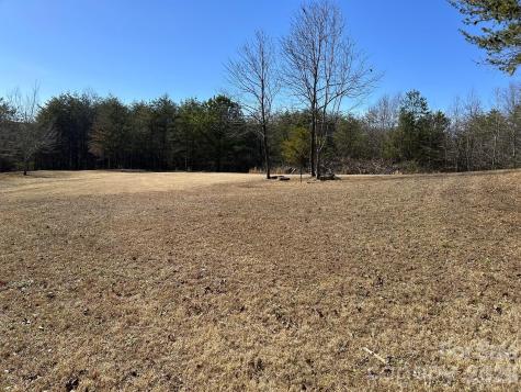 3343 Hollis Road Ellenboro NC 28040