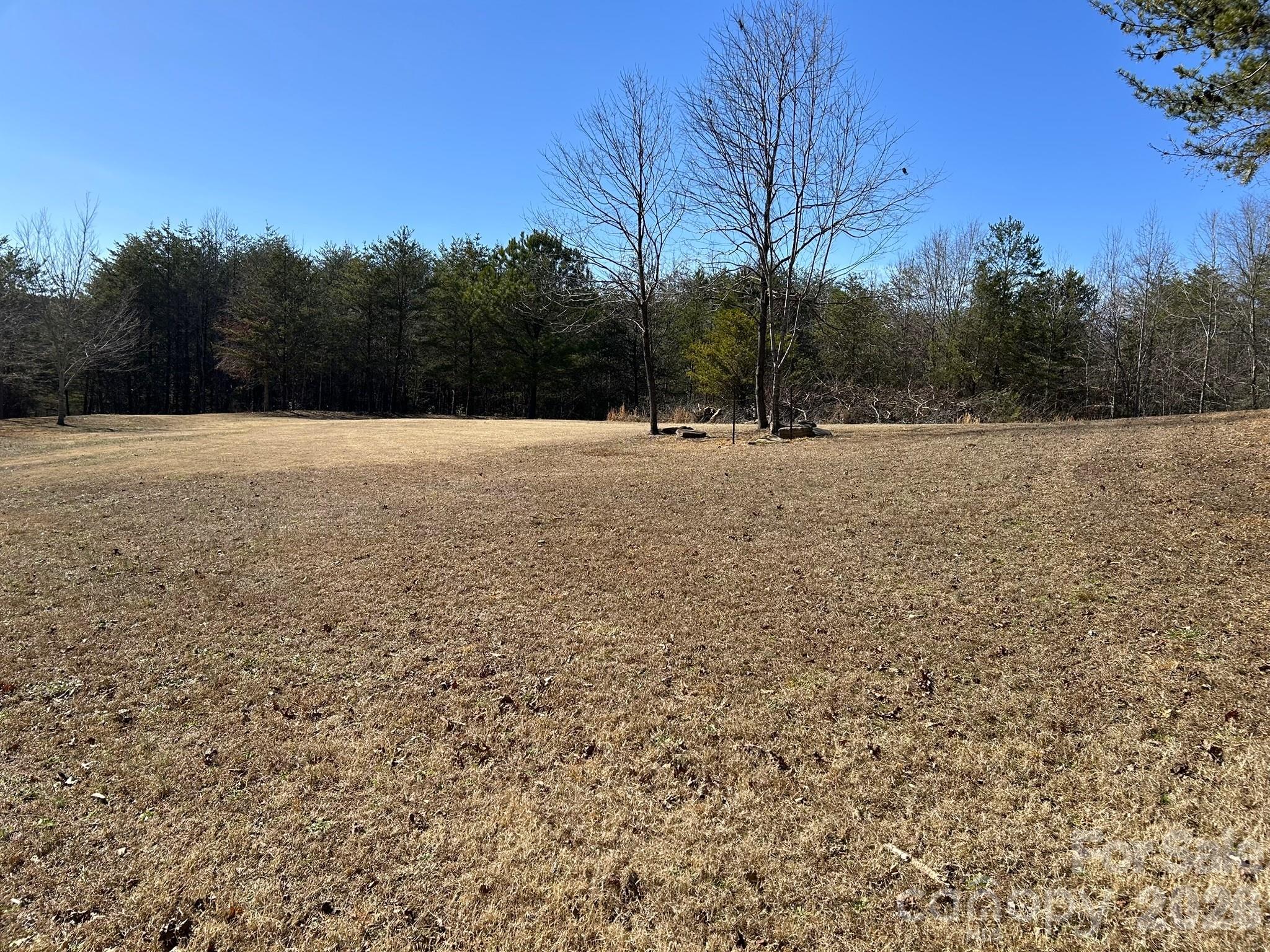 3343 Hollis Road Ellenboro NC 28040