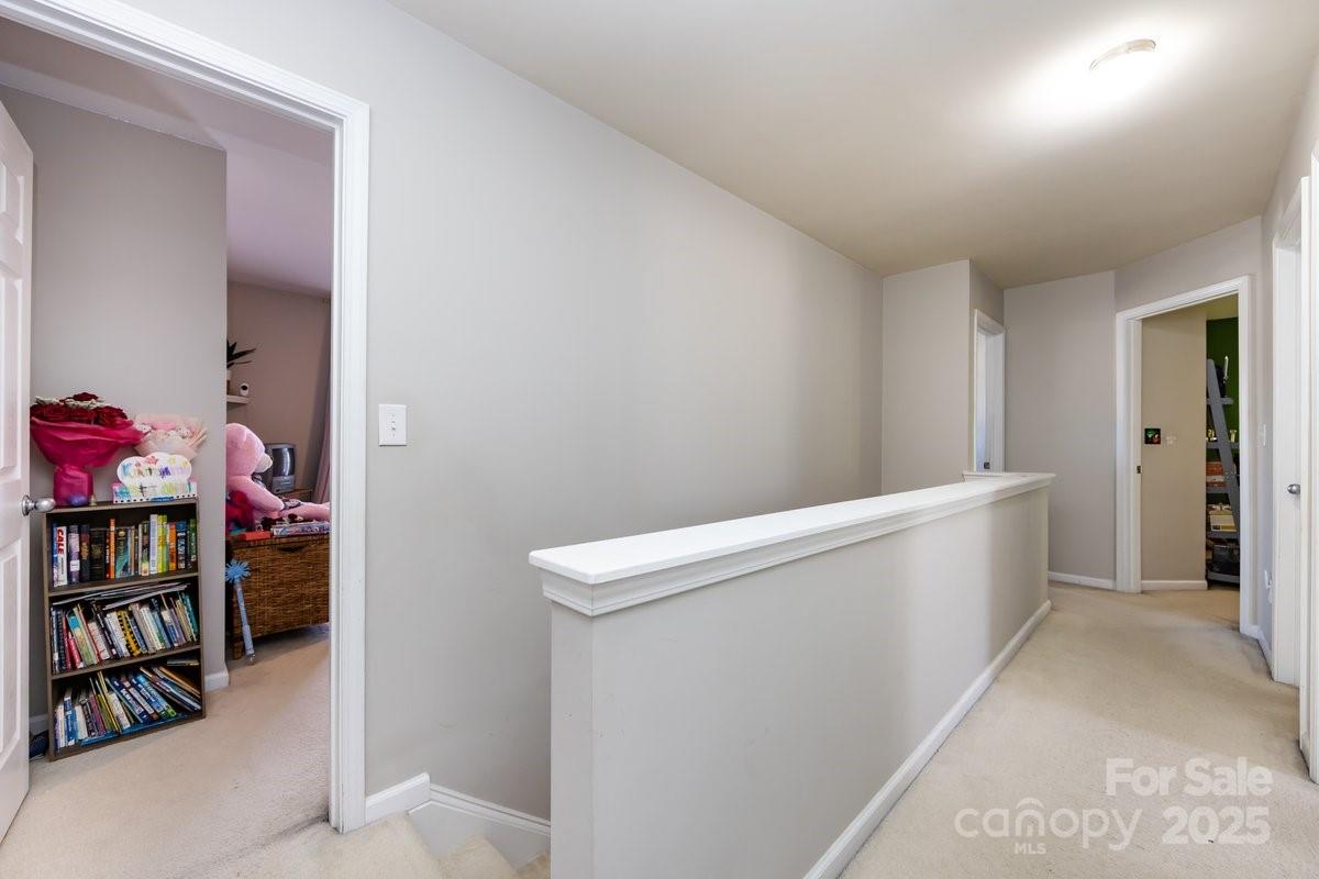 9661 Evanston Street NW Concord NC 28027