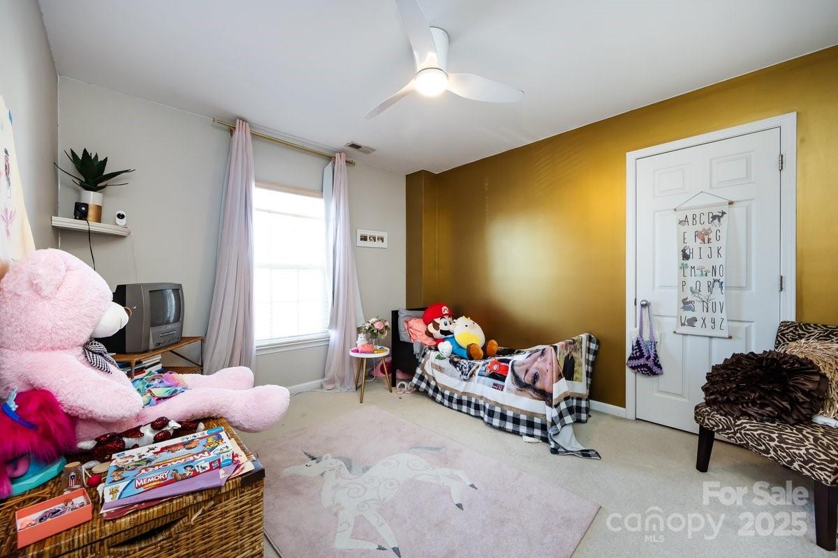 9661 Evanston Street NW Concord NC 28027