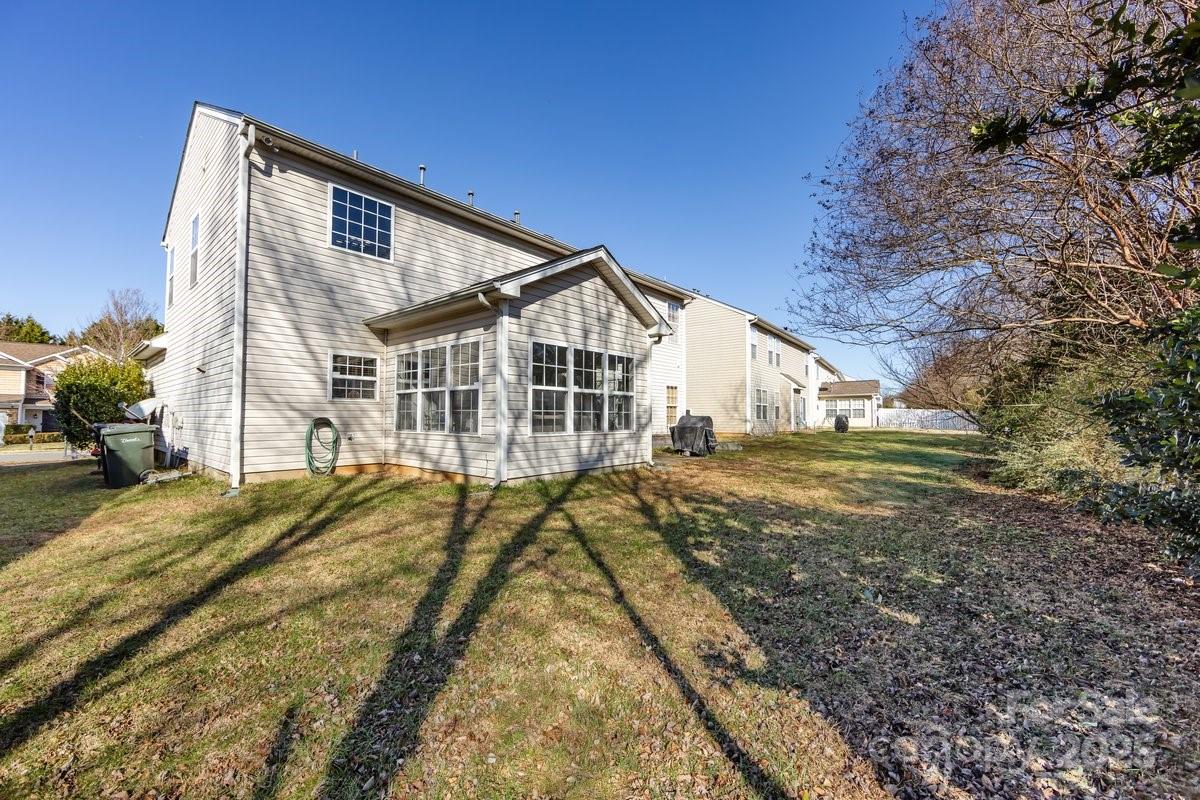 9661 Evanston Street NW Concord NC 28027