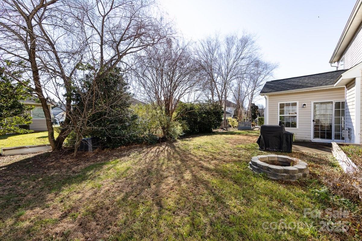 9661 Evanston Street NW Concord NC 28027