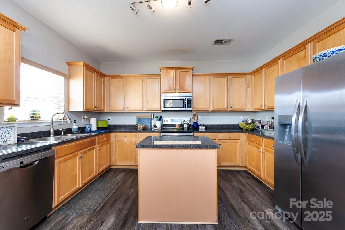 9661 Evanston Street NW Concord NC 28027