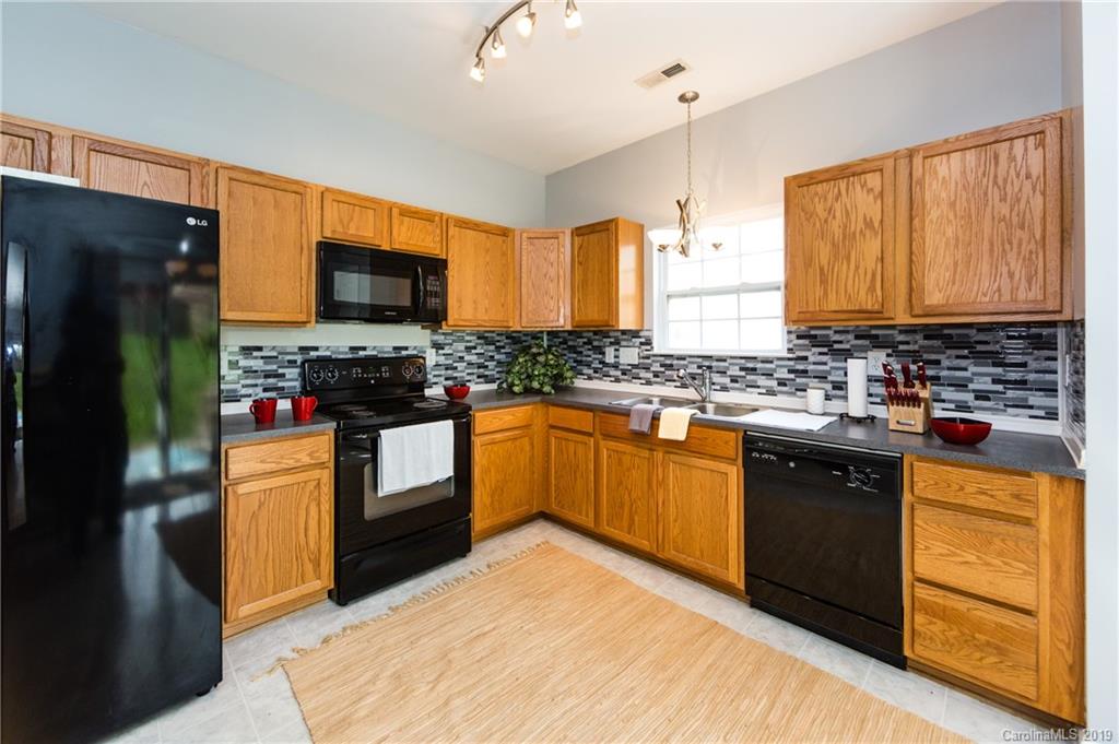 2122 Pheasant Glen Road Charlotte NC 28214
