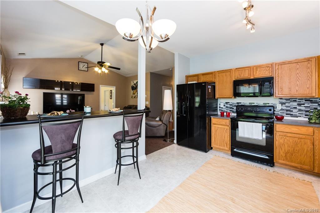 2122 Pheasant Glen Road Charlotte NC 28214