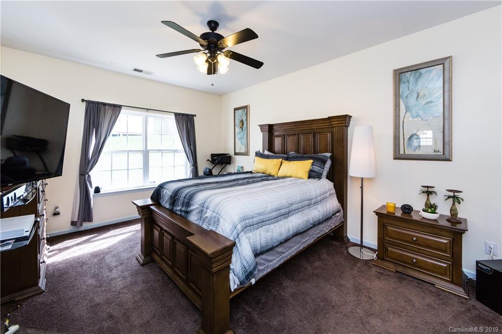 2122 Pheasant Glen Road Charlotte NC 28214