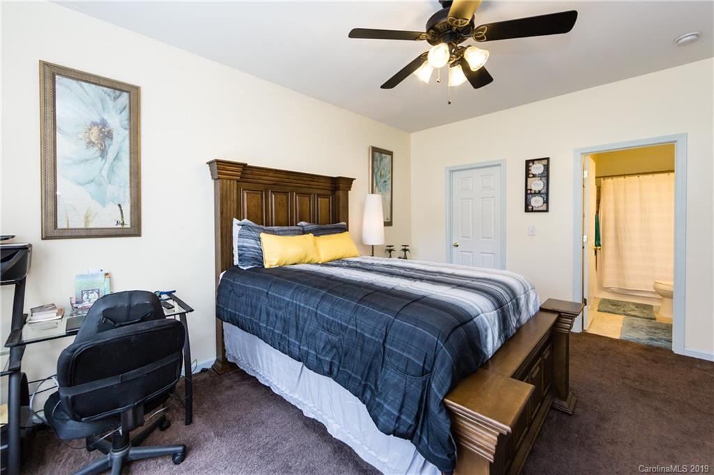 2122 Pheasant Glen Road Charlotte NC 28214