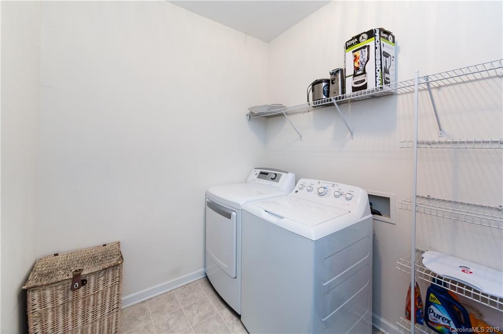 2122 Pheasant Glen Road Charlotte NC 28214