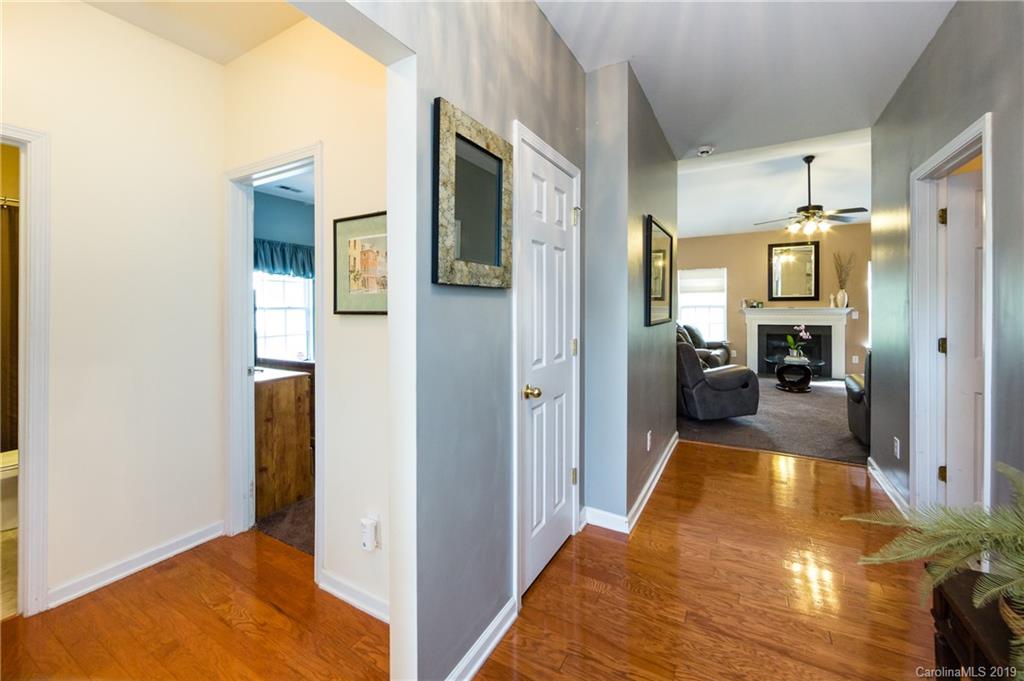 2122 Pheasant Glen Road Charlotte NC 28214