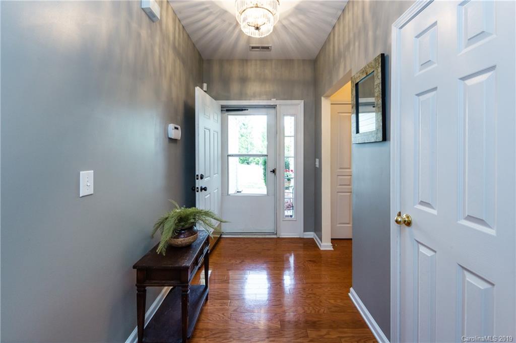 2122 Pheasant Glen Road Charlotte NC 28214