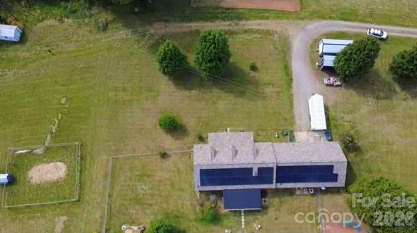 2107 Jenkins Printing Drive Newton NC 28658