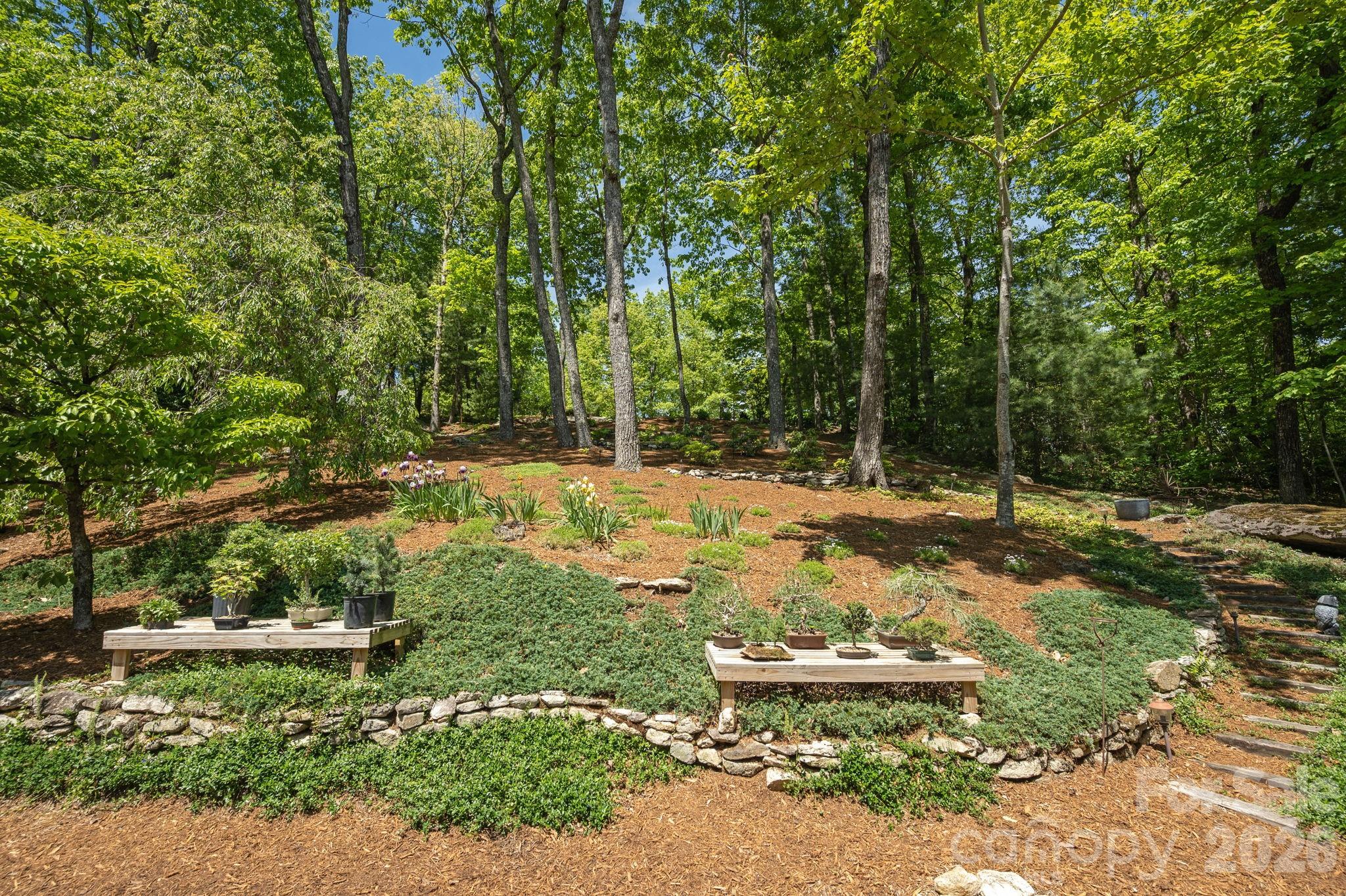 258 Dalhousie Court Flat Rock NC 28731