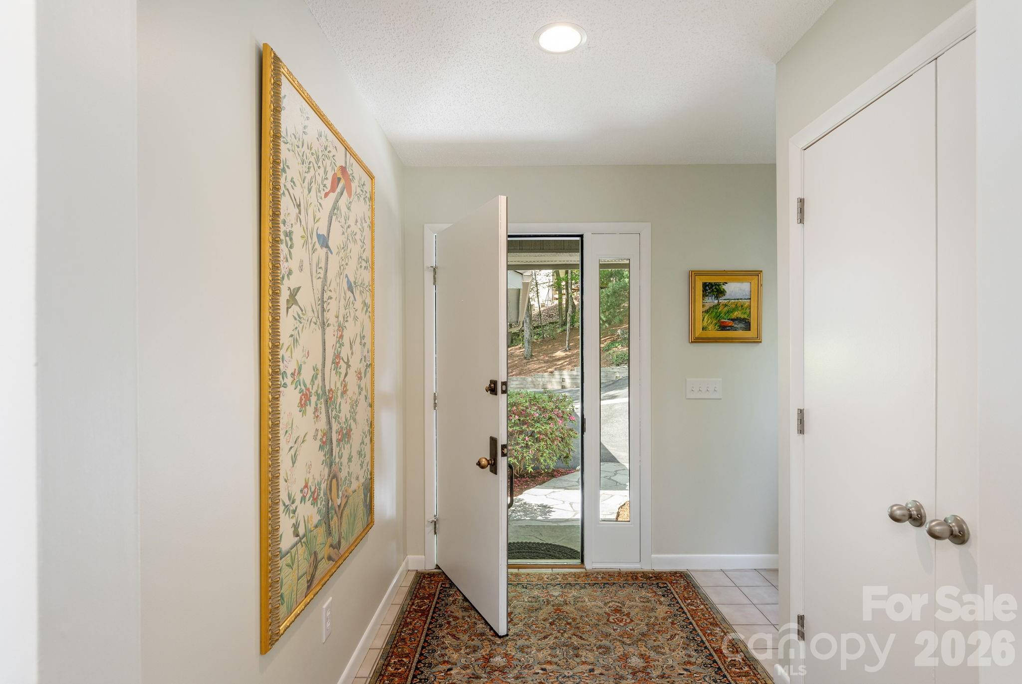 258 Dalhousie Court Flat Rock NC 28731
