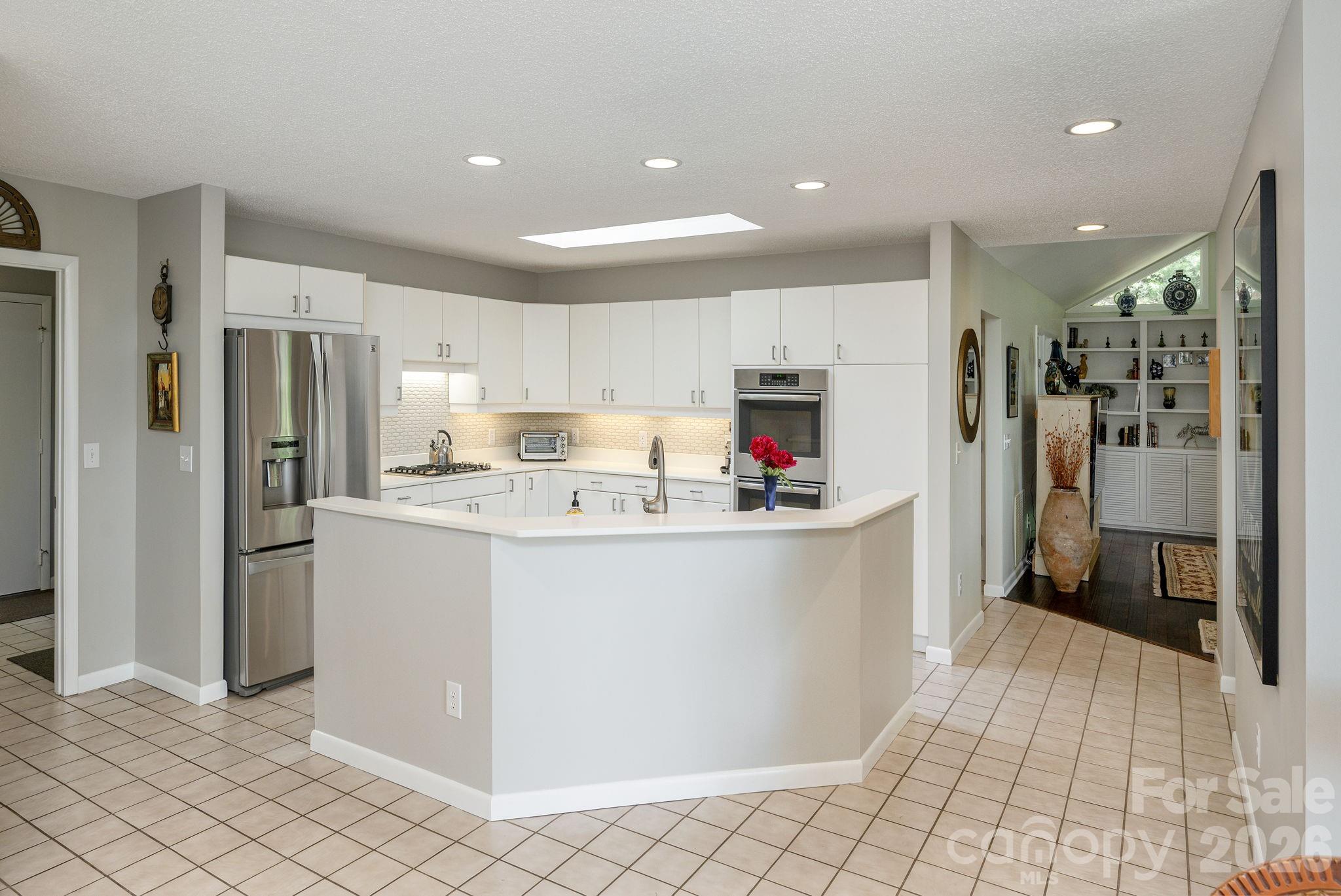 258 Dalhousie Court Flat Rock NC 28731