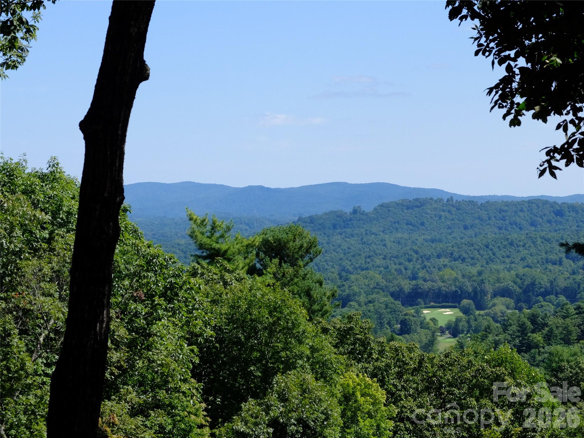 258 Dalhousie Court Flat Rock NC 28731