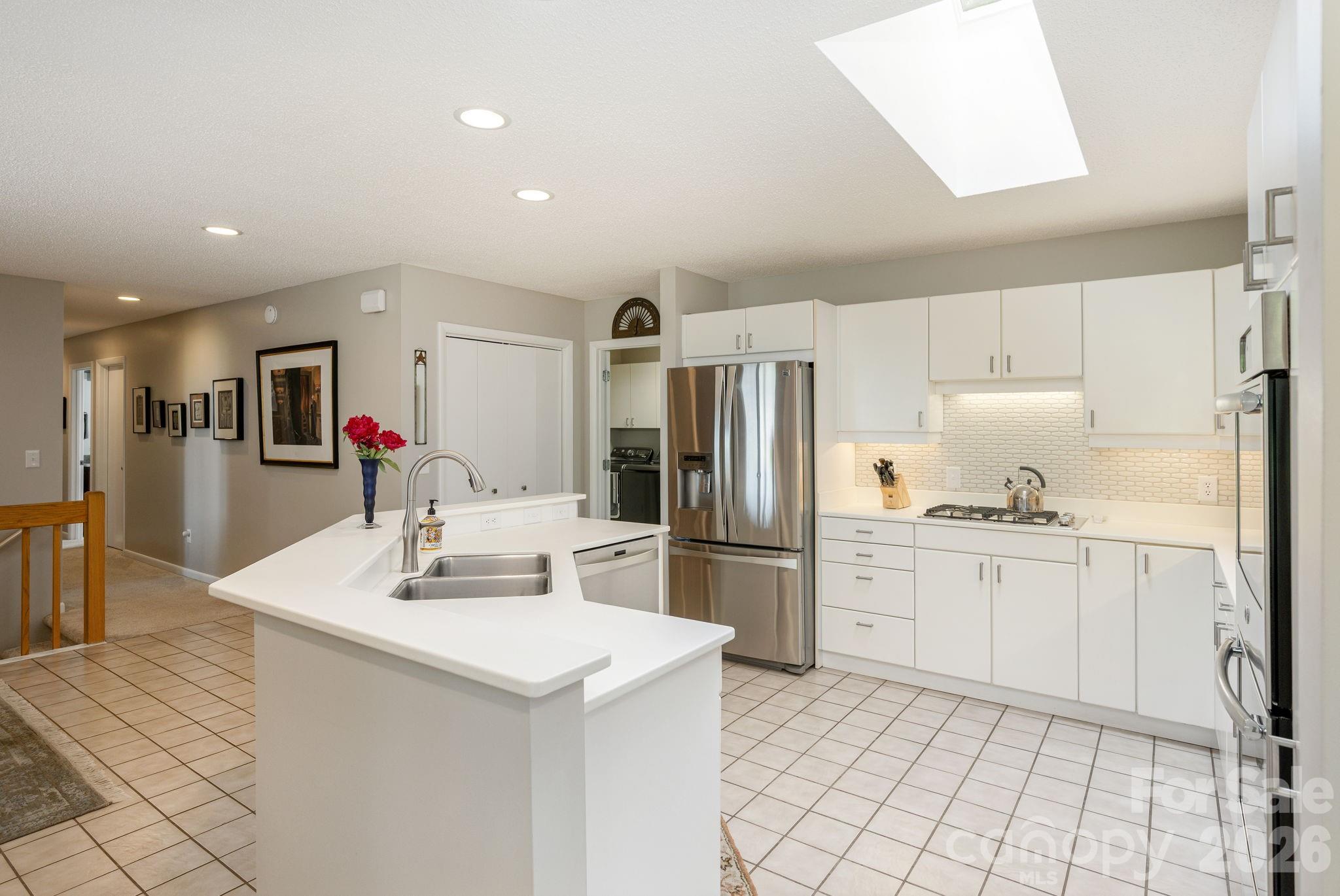 258 Dalhousie Court Flat Rock NC 28731