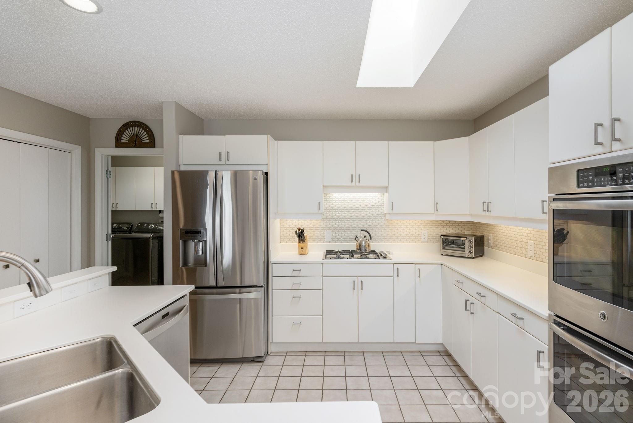 258 Dalhousie Court Flat Rock NC 28731