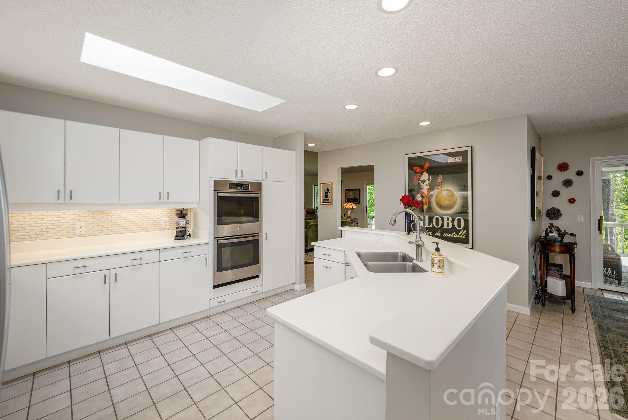 258 Dalhousie Court Flat Rock NC 28731