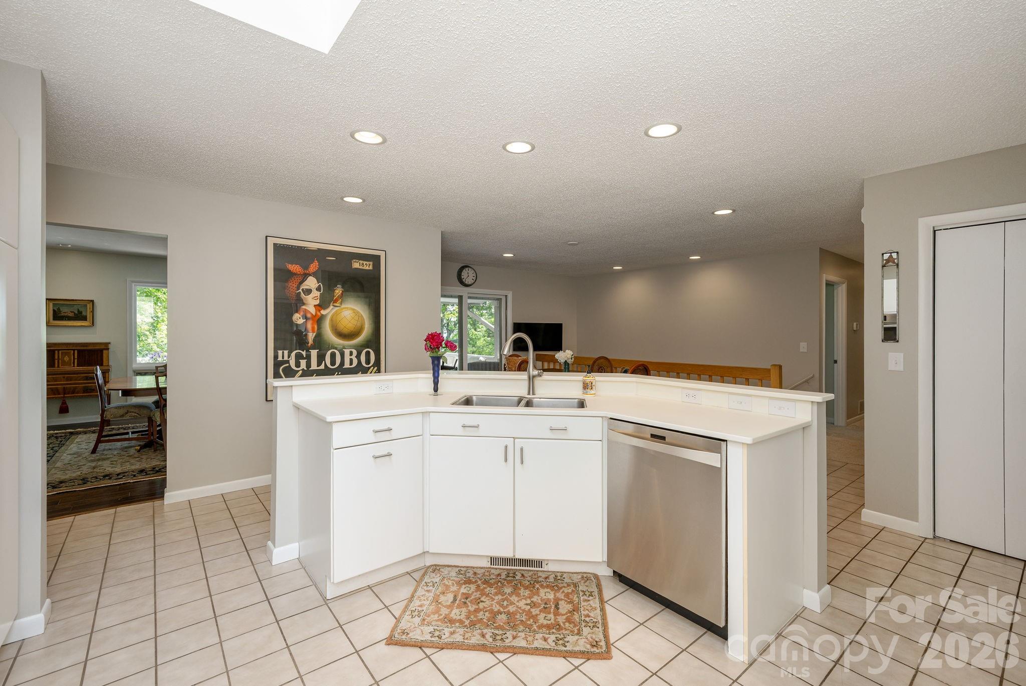 258 Dalhousie Court Flat Rock NC 28731