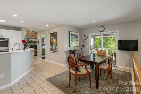 258 Dalhousie Court Flat Rock NC 28731