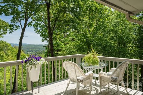 258 Dalhousie Court Flat Rock NC 28731